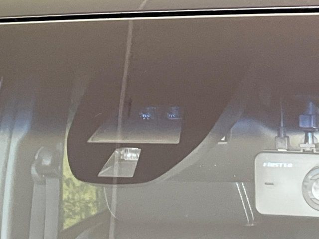 HONDA N-WGN CUSTOM 2016