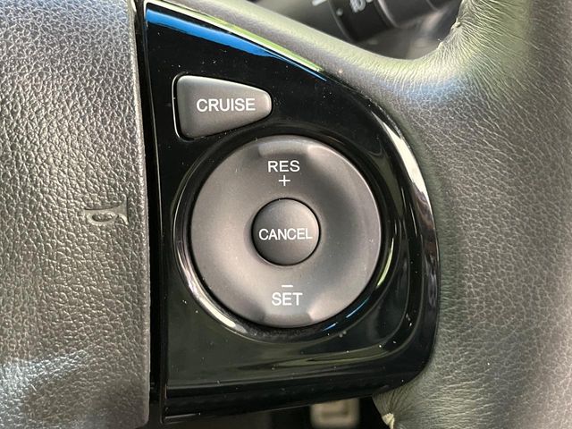 HONDA N-WGN CUSTOM 2016