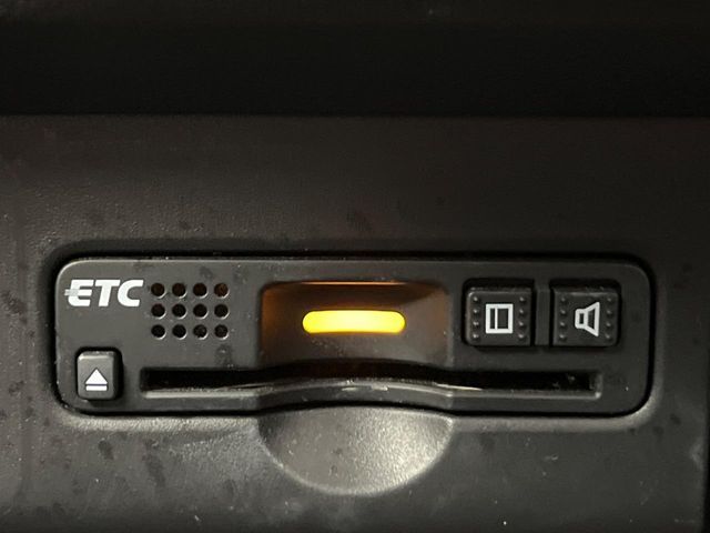 HONDA N-WGN CUSTOM 2016