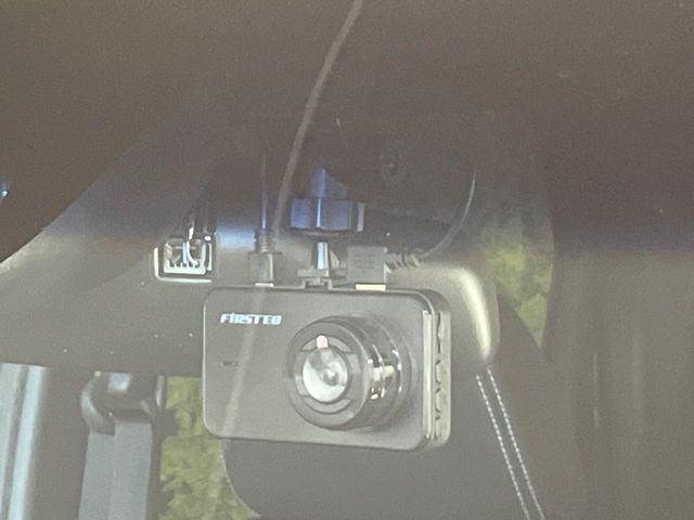 HONDA N-WGN CUSTOM 2016