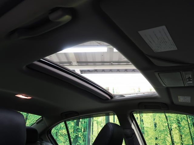 HONDA ACCORD HYBRID 2013