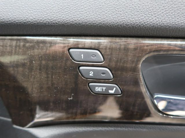 HONDA ACCORD HYBRID 2013