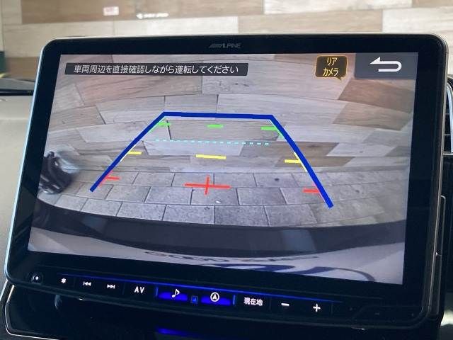 TOYOTA LANDCRUISER PRADO 2021