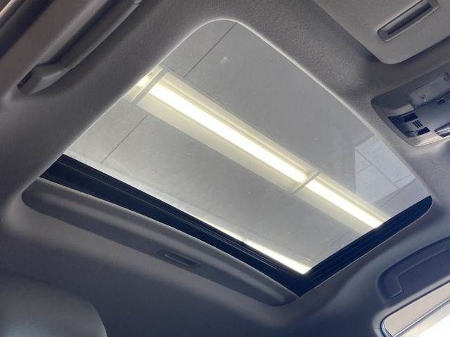 TOYOTA LANDCRUISER PRADO 2021