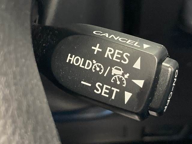 TOYOTA LANDCRUISER PRADO 2021