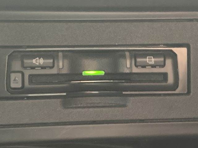 TOYOTA LANDCRUISER PRADO 2021