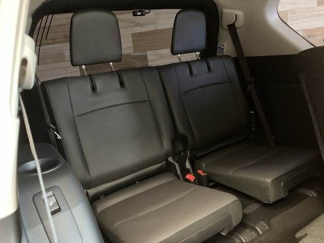 TOYOTA LANDCRUISER PRADO 2021