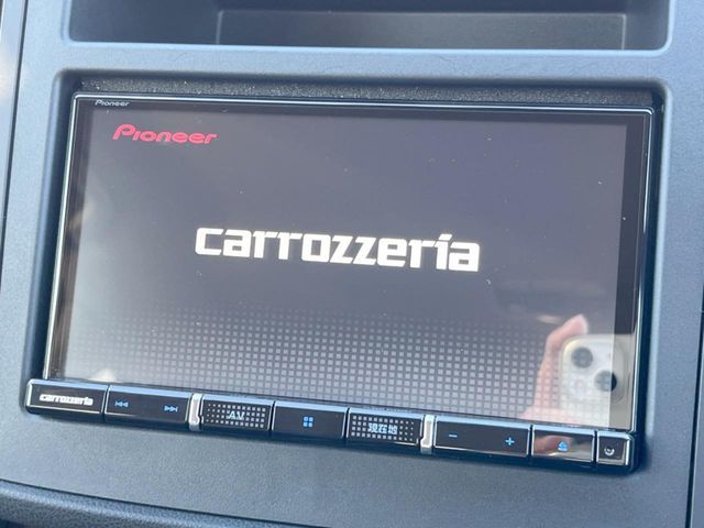 SUBARU SUBARU XV 2017