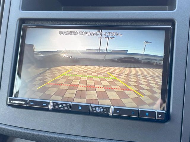 SUBARU SUBARU XV 2017