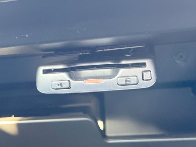 SUBARU SUBARU XV 2017