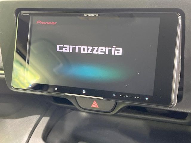 TOYOTA YARIS CROSS HYBRID 2023