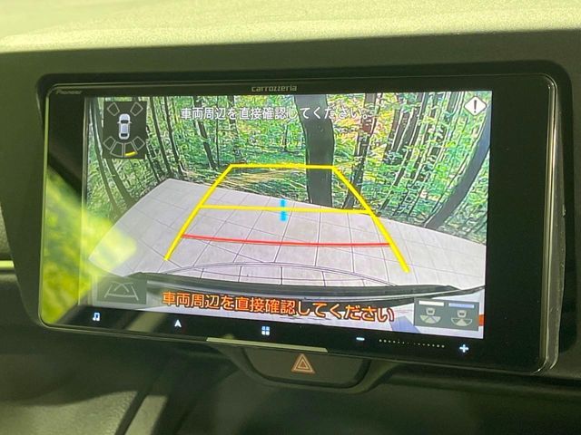 TOYOTA YARIS CROSS HYBRID 2023