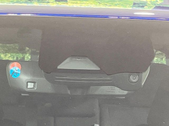 TOYOTA YARIS CROSS HYBRID 2023