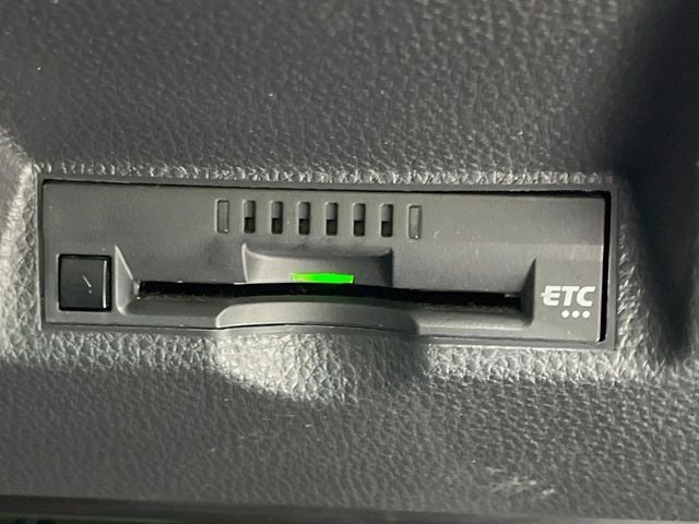 TOYOTA YARIS CROSS HYBRID 2023