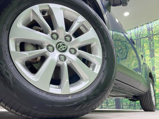 TOYOTA YARIS CROSS HYBRID 2023