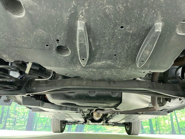 TOYOTA YARIS CROSS HYBRID 2023