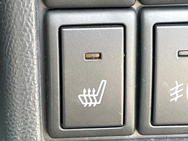 NISSAN ROOX 4WD 2011