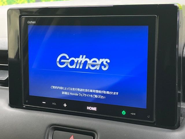 HONDA VEZEL e:HEV 2022