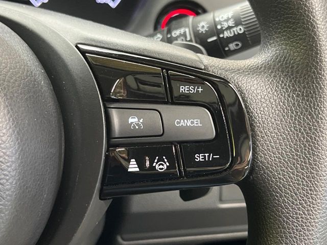 HONDA VEZEL e:HEV 2022