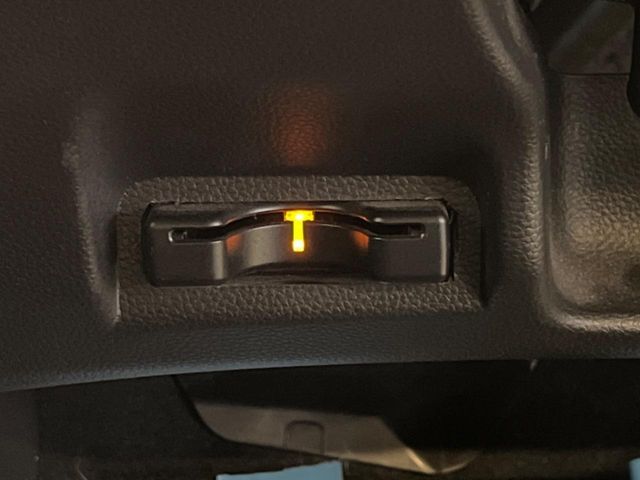 HONDA VEZEL e:HEV 2022