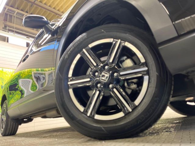 HONDA VEZEL e:HEV 2022