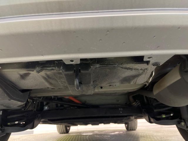 HONDA VEZEL e:HEV 2022