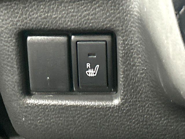 SUZUKI Spacia custom 2019