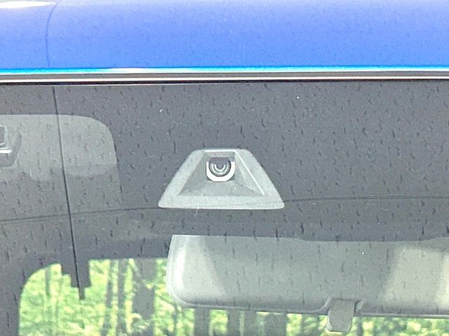 SUZUKI SOLIO BANDIT 2020