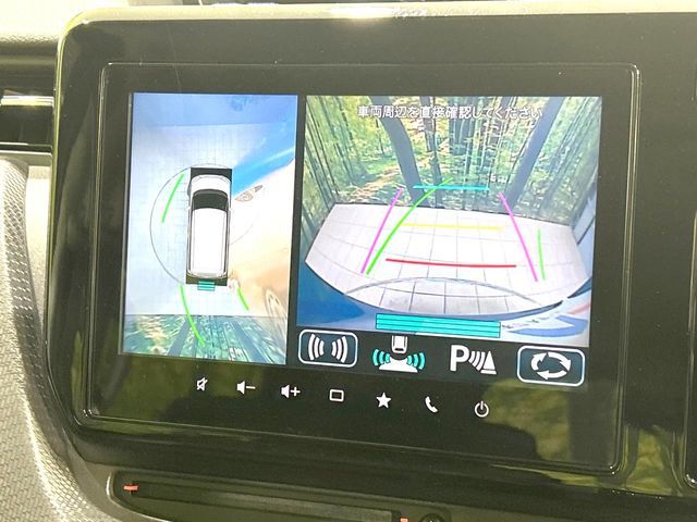 SUZUKI SOLIO BANDIT 2020