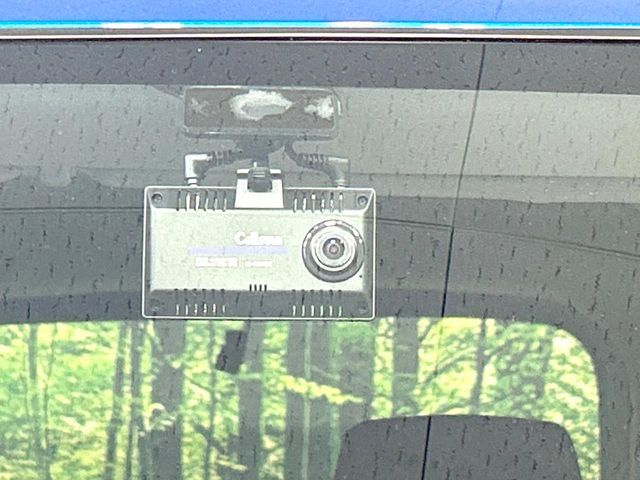 SUZUKI SOLIO BANDIT 2020