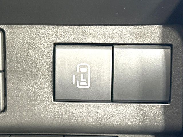 SUZUKI SOLIO BANDIT 2020