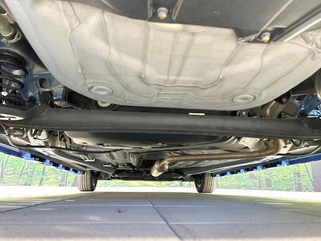 SUZUKI SOLIO BANDIT 2020