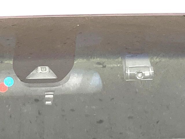 HONDA ODYSSEY e:HEV 2021