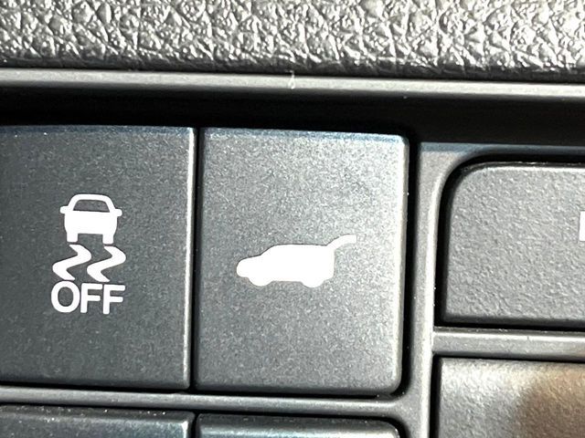 HONDA ODYSSEY e:HEV 2021