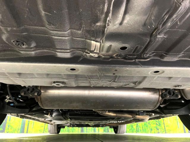 HONDA ODYSSEY e:HEV 2021