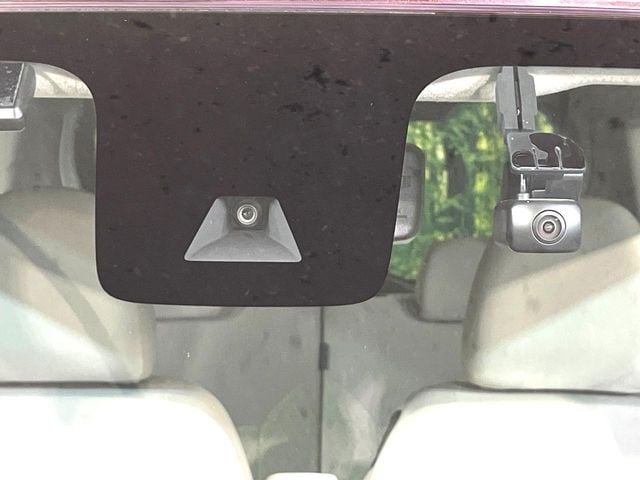 MITSUBISHI eK SPACE 2021