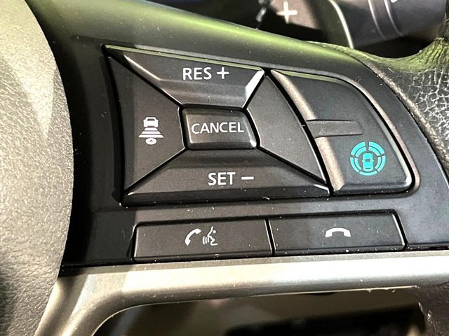 MITSUBISHI eK SPACE 2021