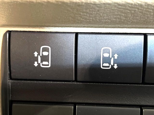 MITSUBISHI eK SPACE 2021