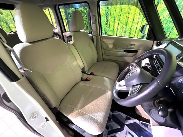 MITSUBISHI eK SPACE 2021