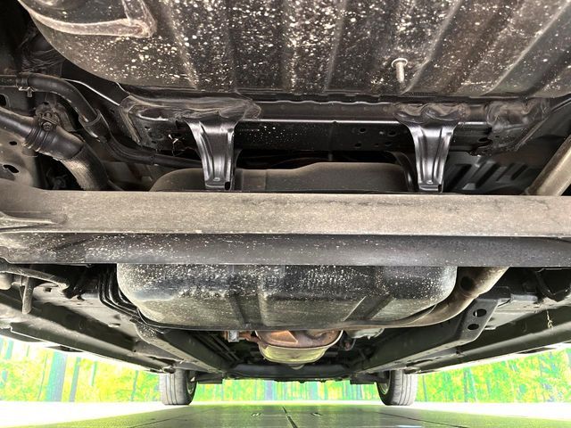 MITSUBISHI eK SPACE 2021