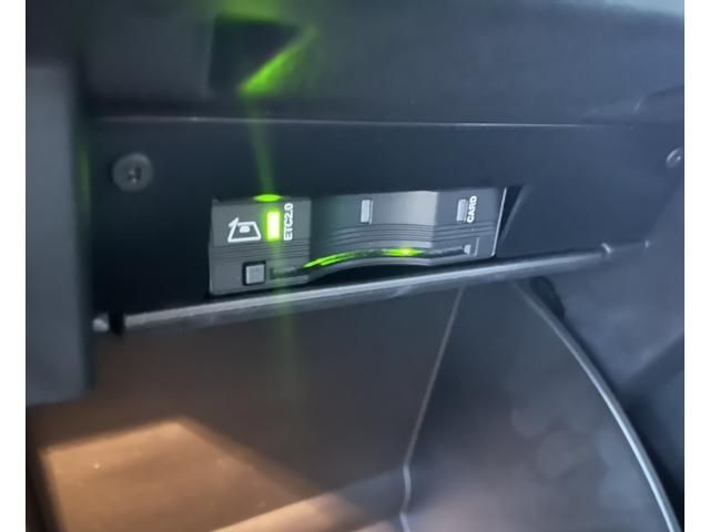 JEEP JEEP Renegade 2023