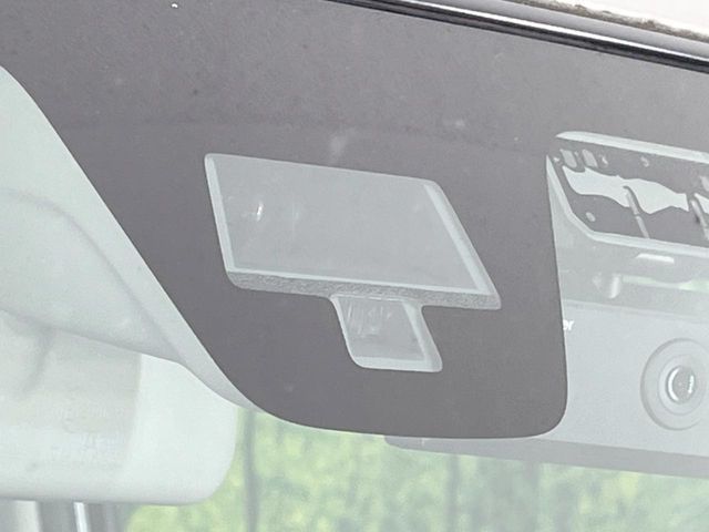 MAZDA FLAIR CROSSOVER 2015