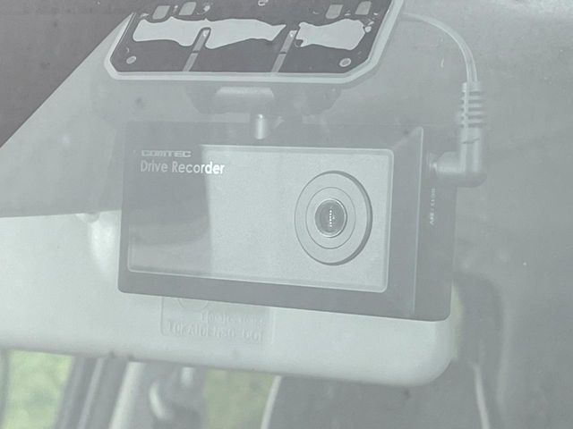 MAZDA FLAIR CROSSOVER 2015