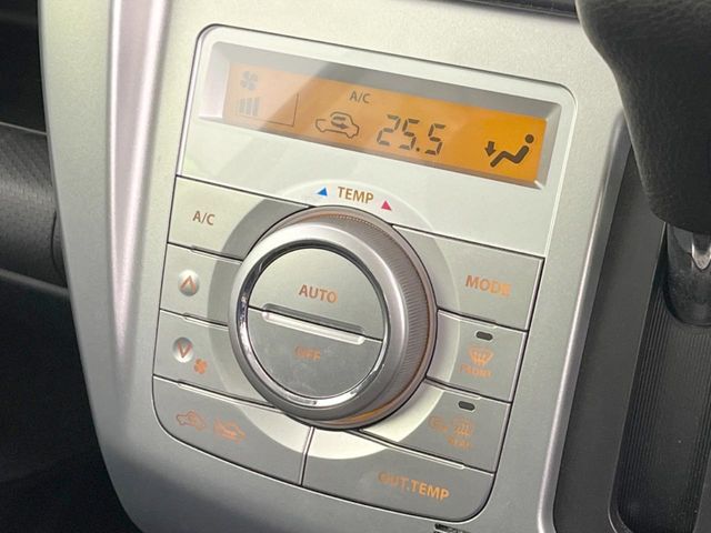 MAZDA FLAIR CROSSOVER 2015