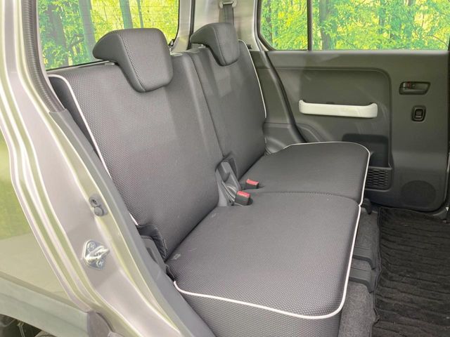 MAZDA FLAIR CROSSOVER 2015