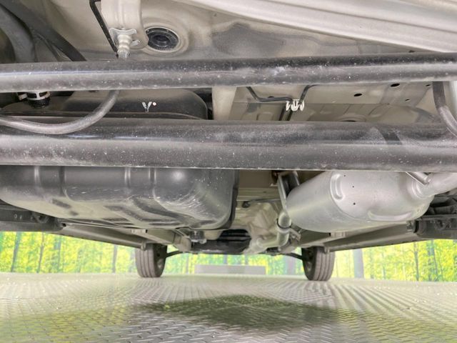 MAZDA FLAIR CROSSOVER 2015