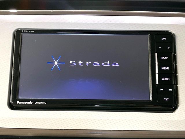 DAIHATSU MOVE canbus 2017