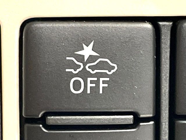 DAIHATSU MOVE canbus 2017