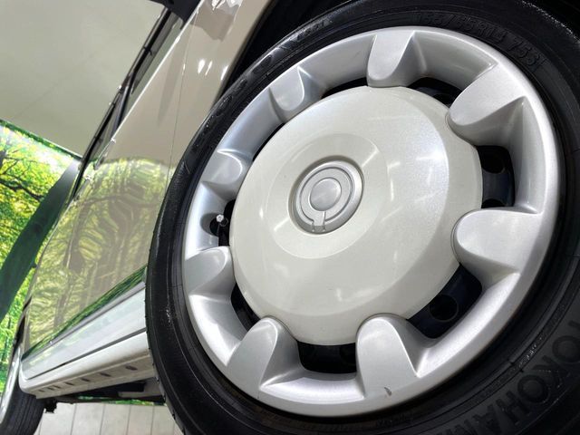 DAIHATSU MOVE canbus 2017