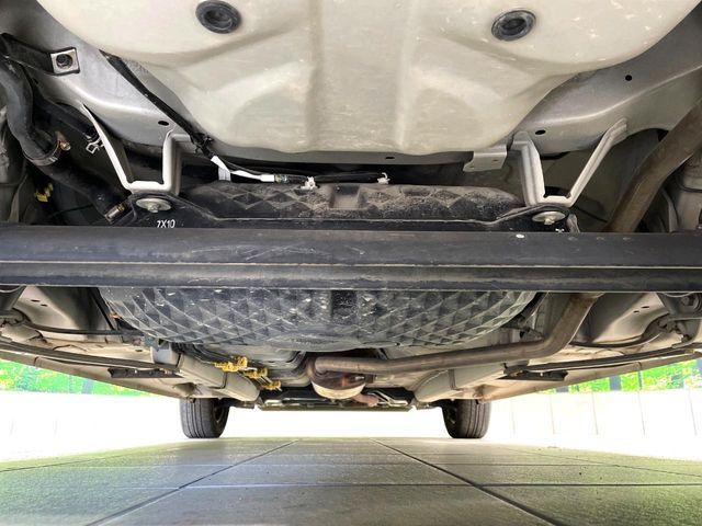 DAIHATSU MOVE canbus 2017